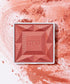 Sangria - ReDimension Hydra Powder Blush - GLAM MODA